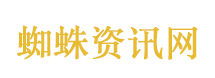 大连男孩疑发现金矿